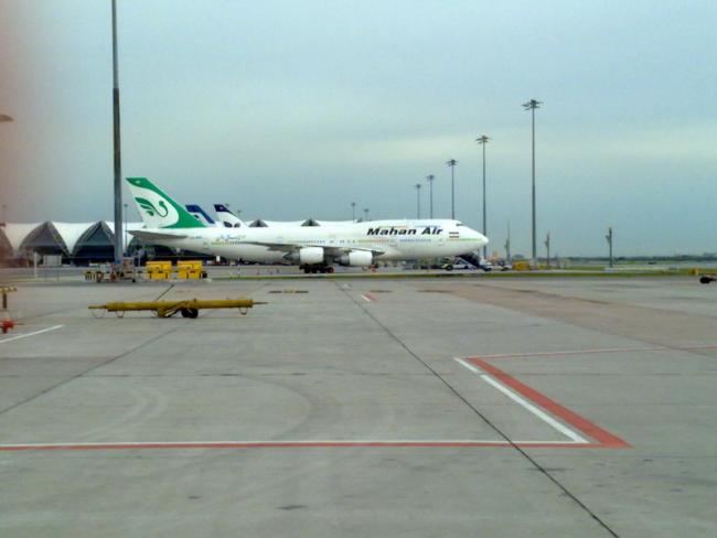 28082010226.jpg